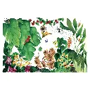 1516-Puzzle-La-Cueillette-Des-Goyaviers-63-Pieces-3.webp