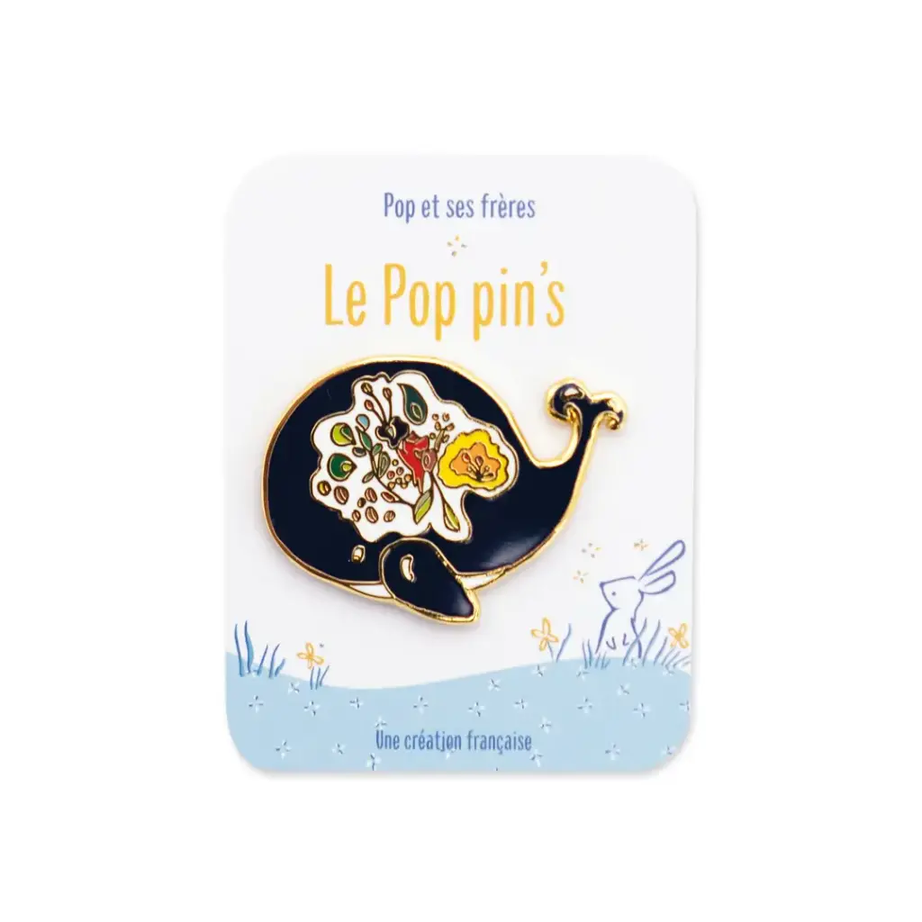 1677-Pins-Baleine-Fleurs-2.webp