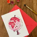 0229-Carte-Postale-Globe-Rose-1.webp