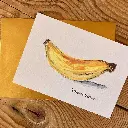 3190-Carte-Postale-Tu-Me-Donnes-La-Banane-2.webp
