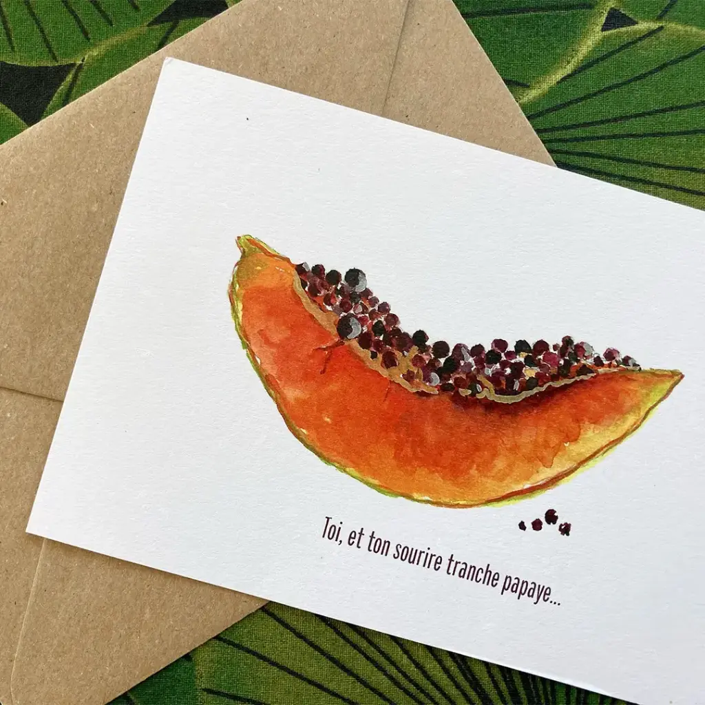 3220-Carte-Postale-Ton-Sourire-Tranche-Papaye-2.webp