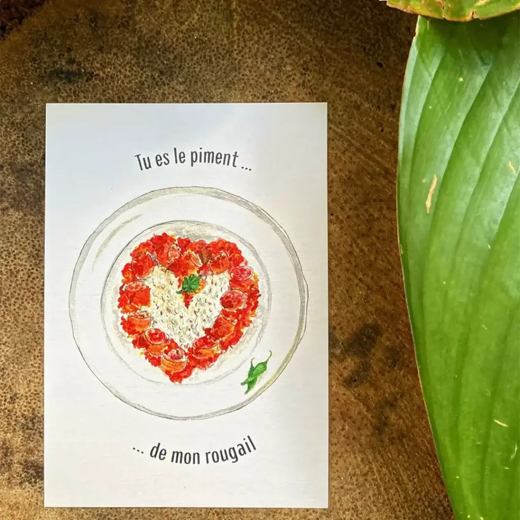 3275-Carte-Postale-Toi-Mon-Amour-Piment-De-Mon-Rougail-2.webp