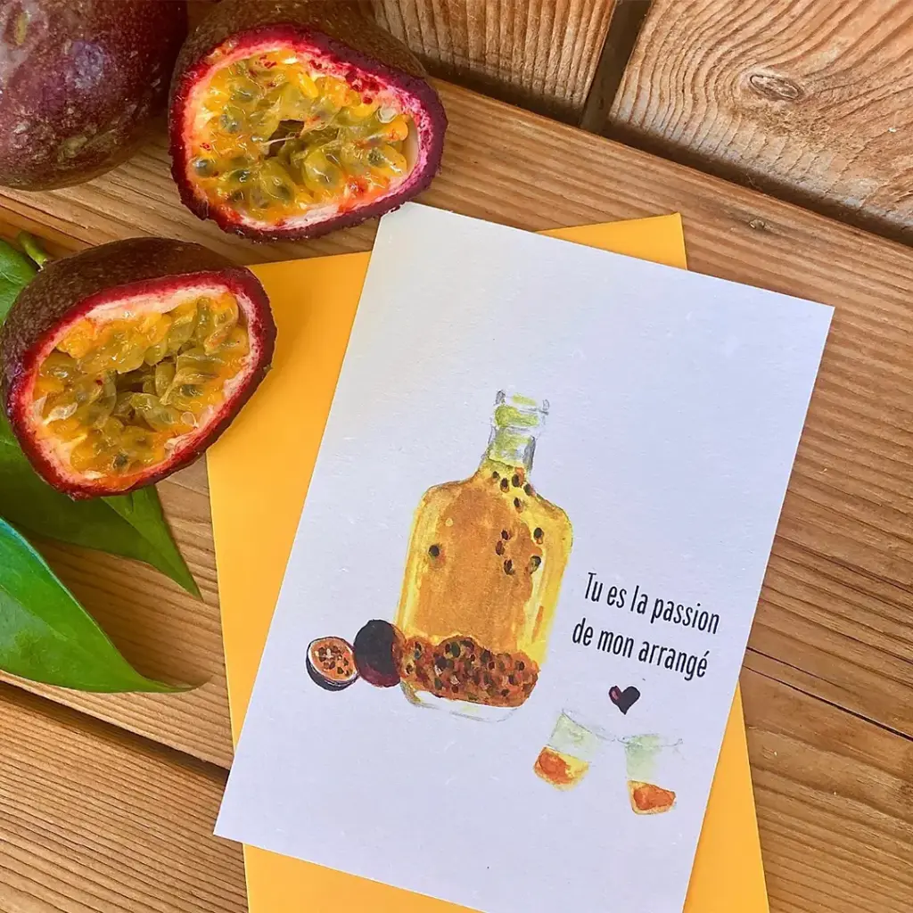3350-Carte-Postale-Toi-Mon-Amour-La-Passion-De-Mon-Arrange-2.webp