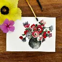 4586-Carte-Postale-Bouquet-Anemones-2.webp