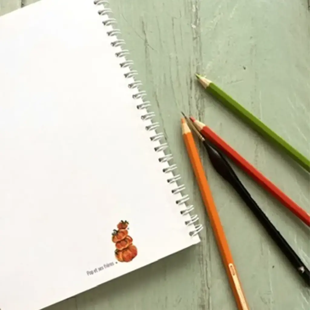 4746-Carnet-De-Notes-Le-Tangue-Et-Les-Citrouilles-2.webp