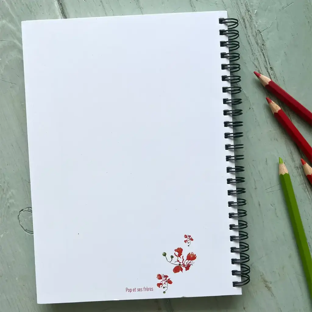 4760-Carnet-De-Notes-Le-Flamboyant-2.webp