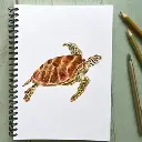 4784-Carnet-De-Notes-La-Tortue-Verte-1.webp