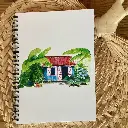 4814-Carnet-De-Notes-La-Case-Creole-Toit-Rouge-3.webp