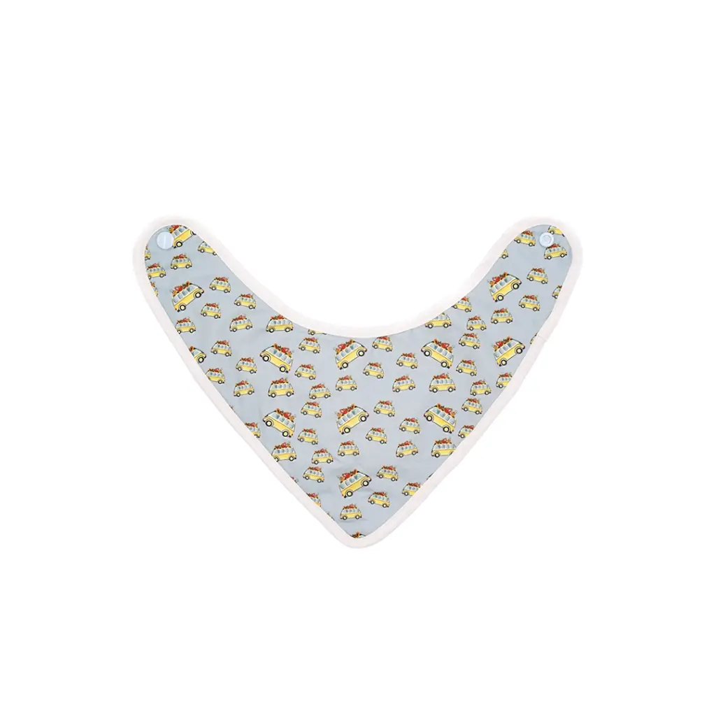 4944-Bavoir-Bandana-Le-Van-Jaune-00003.webp