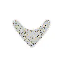 4944-Bavoir-Bandana-Le-Van-Jaune-00003.webp