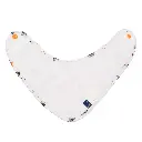 4951-Bavoir-Bandana-Les-Tortues-Et-Les-Coquillages-00003.webp