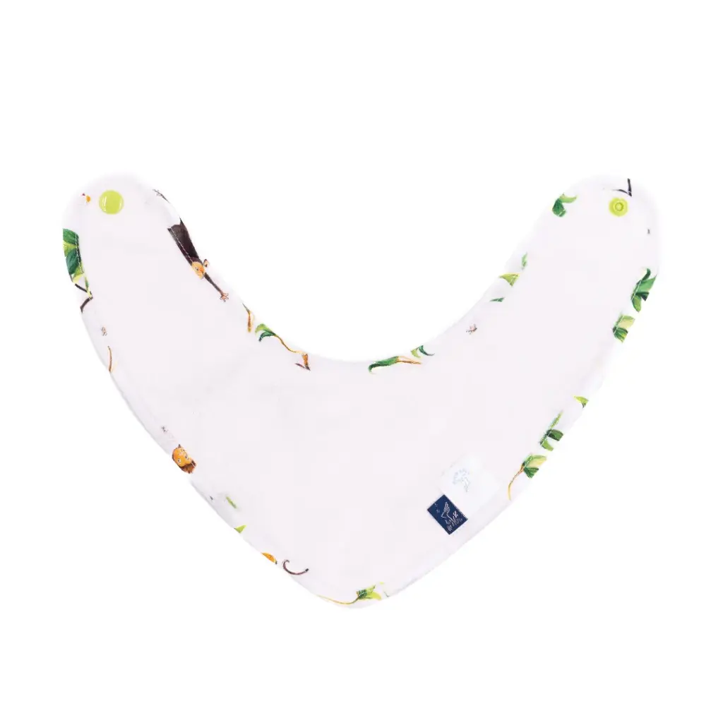 4975-Bavoir-Bandana-Les-Petits-Singes-Et-Les-Bananes-00004.webp