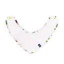 4975-Bavoir-Bandana-Les-Petits-Singes-Et-Les-Bananes-00004.webp