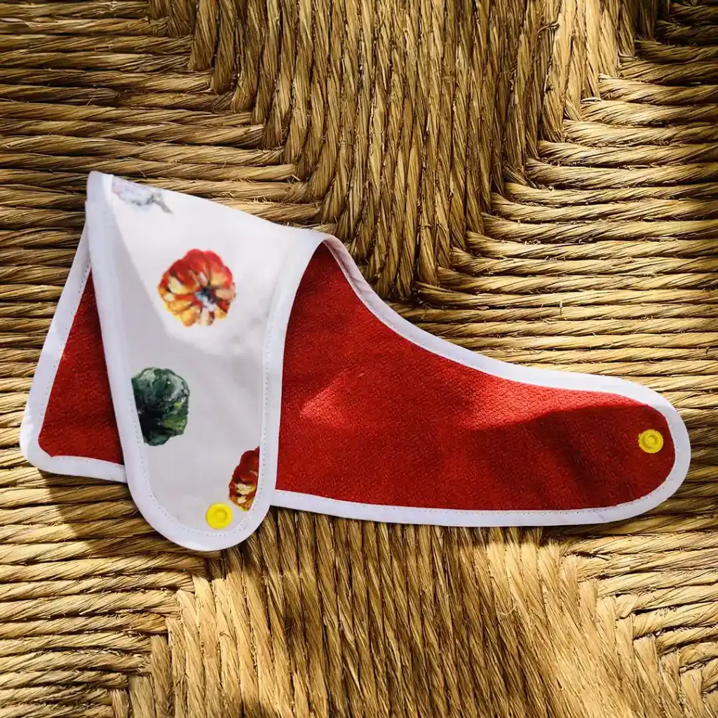4999-Bavoir-Bandana-Les-Potirons-Rouille-00003.webp