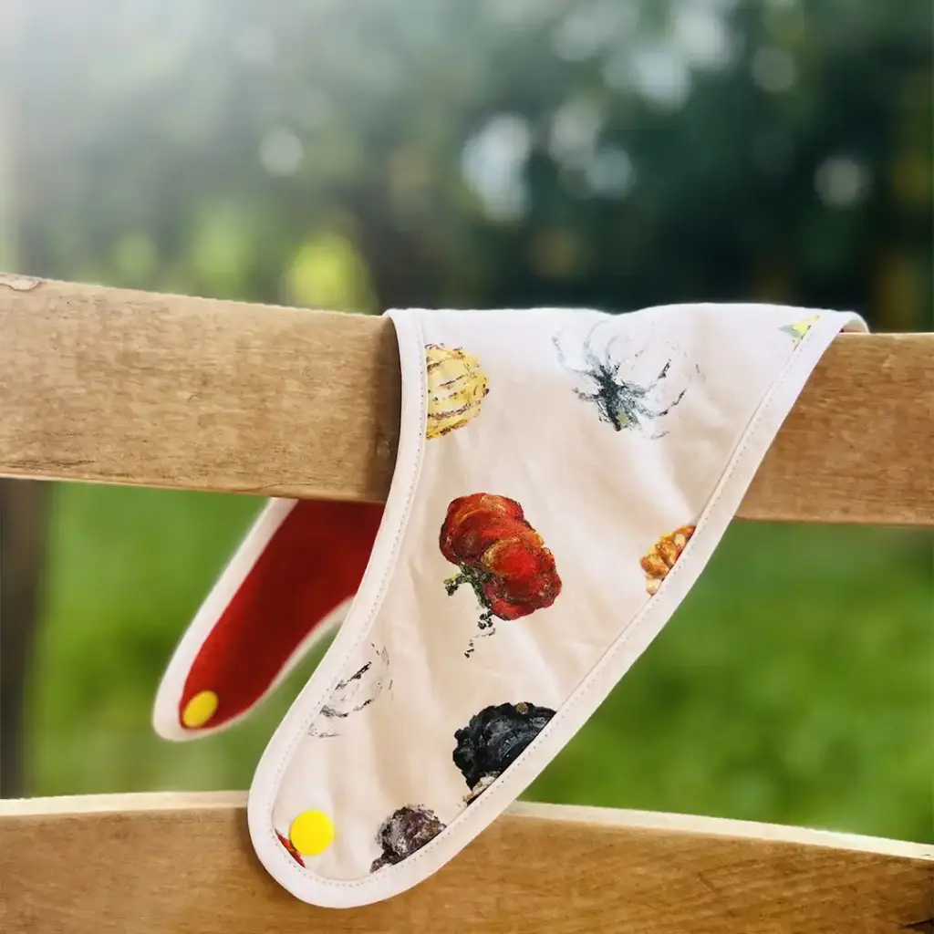 4999-Bavoir-Bandana-Les-Potirons-Rouille-00001.webp