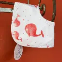 5071-Bavoir-Bandana-Les-Baleines-Roses-00001.webp