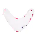 5071-Bavoir-Bandana-Les-Baleines-Roses-00003.webp