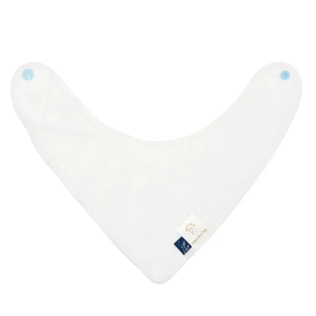 5088-Bavoir-Bandana-Les-Baleines-Bleues-00003.webp