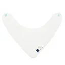 5088-Bavoir-Bandana-Les-Baleines-Bleues-00003.webp