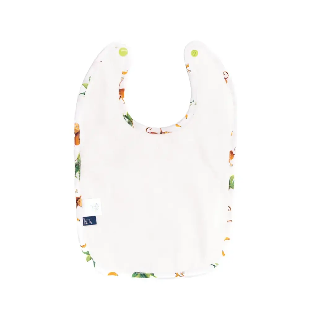 5149-Bavoir-Les-Petits-Singes-Et-Les-Bananes-Recto-00003.webp