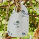 5378-2 BAVOIR - LES BALEINES BLEUES.webp