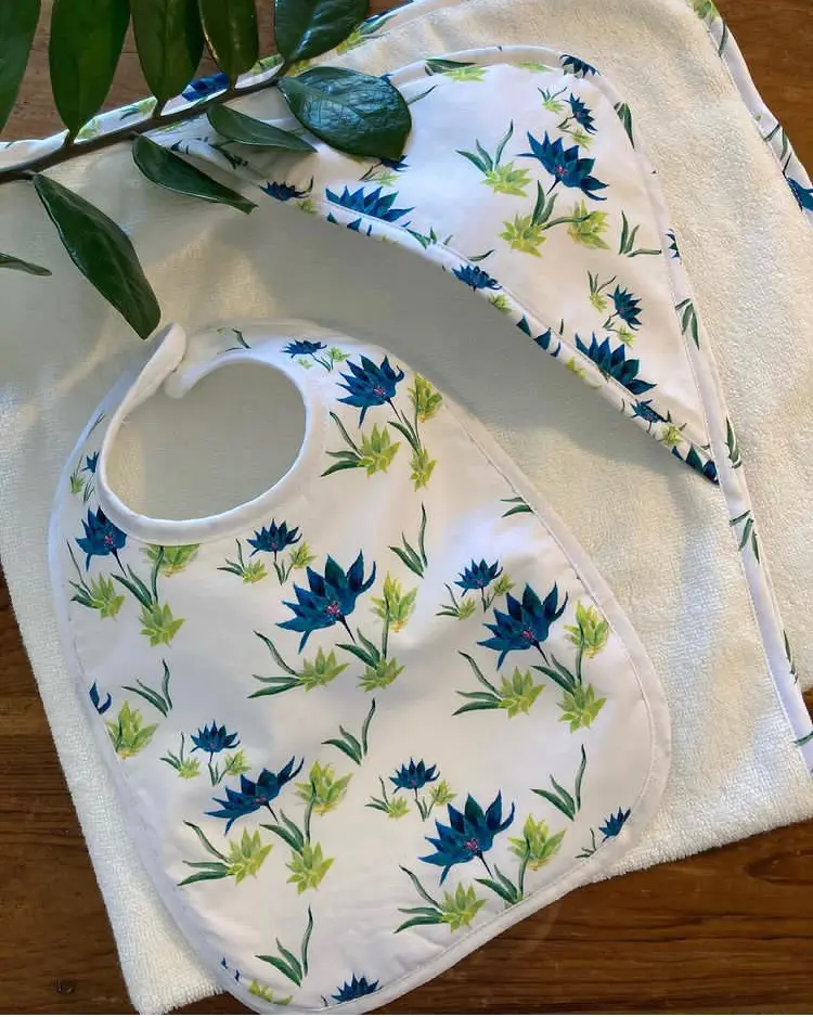 5392-BAVOIR - L_AGAVE ET LE NÉNUPHAR.webp