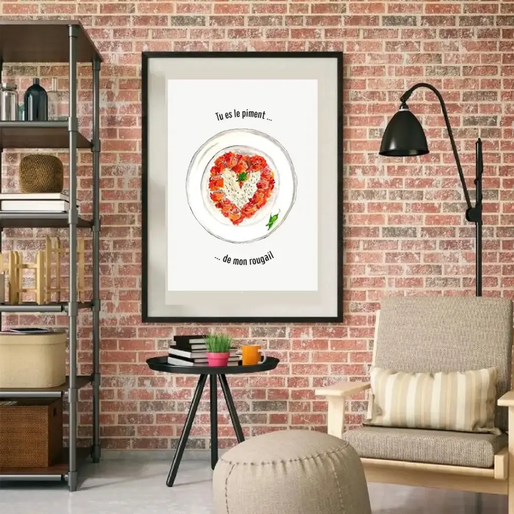 5576-Affiche-Le-Piment-De-Mon-Rougail-00002.webp
