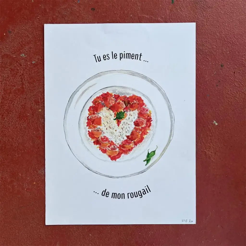 5576-Affiche-Le-Piment-De-Mon-Rougail-00003.webp