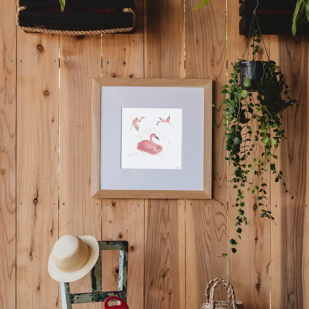 5583-Affiche-La-Famille-Flamants-Roses-00004.webp
