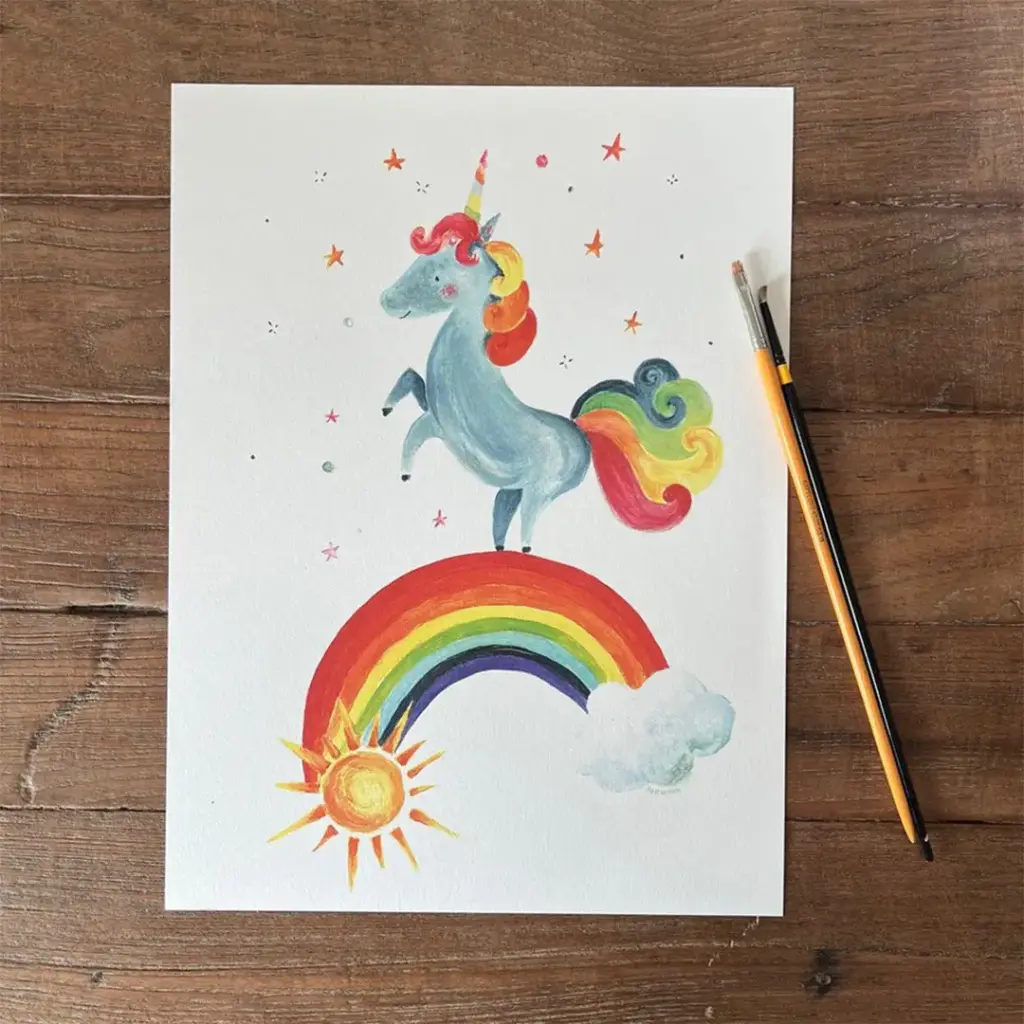 5644-Affiche-Licorne-Arc-En-Ciel-00002.webp