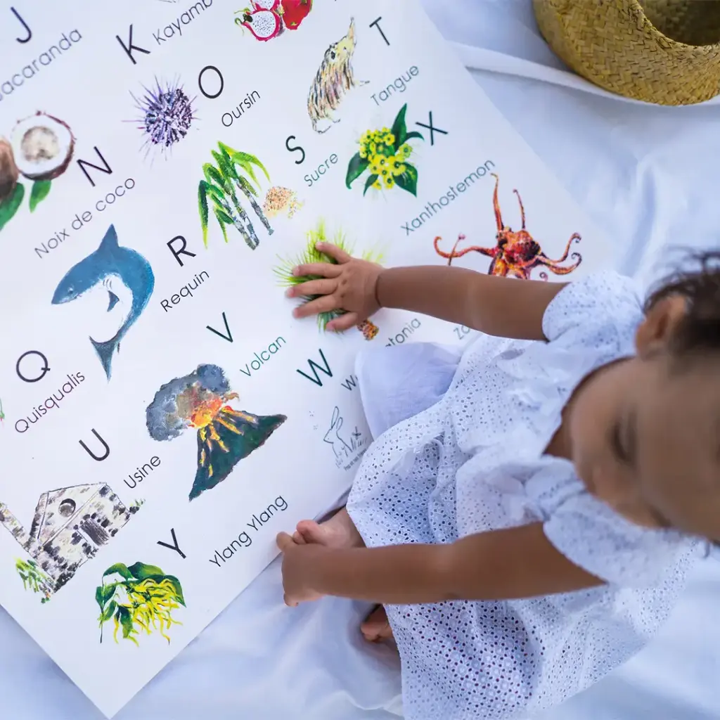6115-ABECEDAIRE-Enfants-Affiche-Plastifiee-Coloree-00004.webp