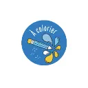 6122-ABECEDAIRE -Enfants-Affiche-a-Colorier-00002.webp