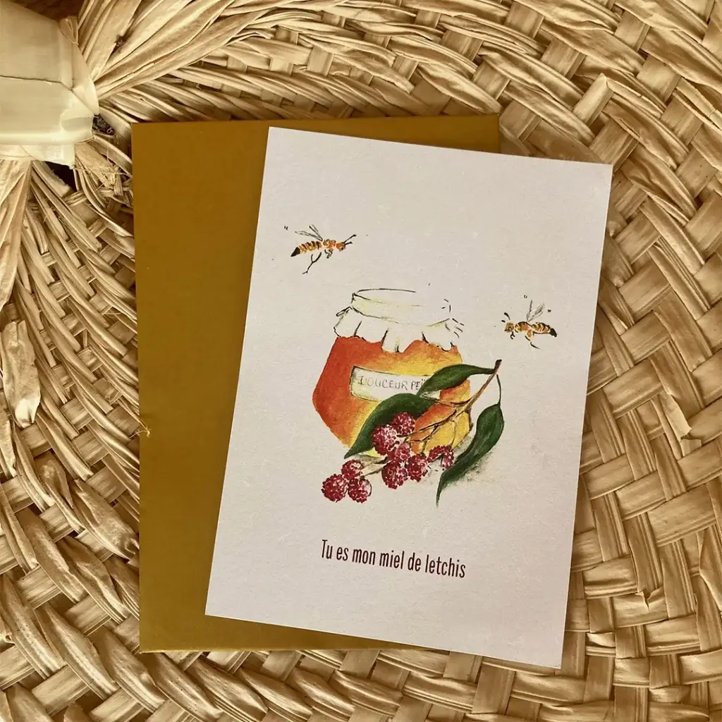 6191-Carte-Postale-Toi-Mon-Amour-Bonbon-Miel-2.webp