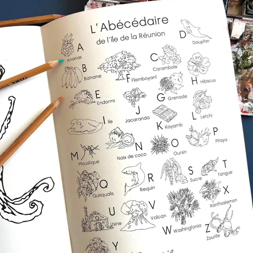 6351-Cahier-D-Esquisses-Abecedaire-De-La-Reunion-4.webp