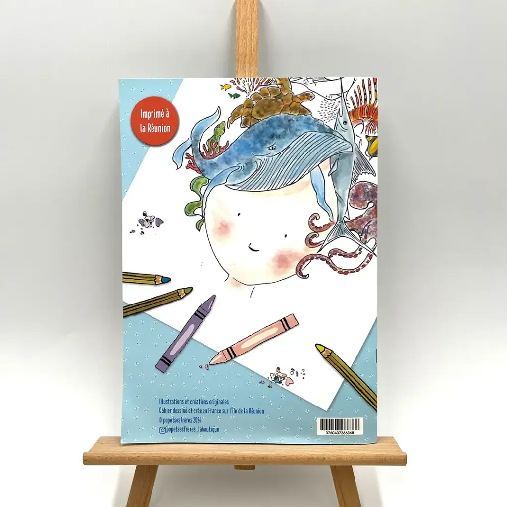 6368-Cahier-D-Esquisses-Chevelures-Reunionnaises-2.webp