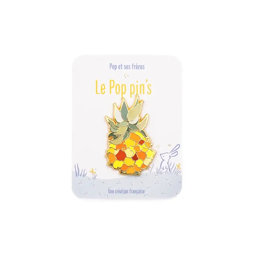 6528-Pins-Ananas-5.webp