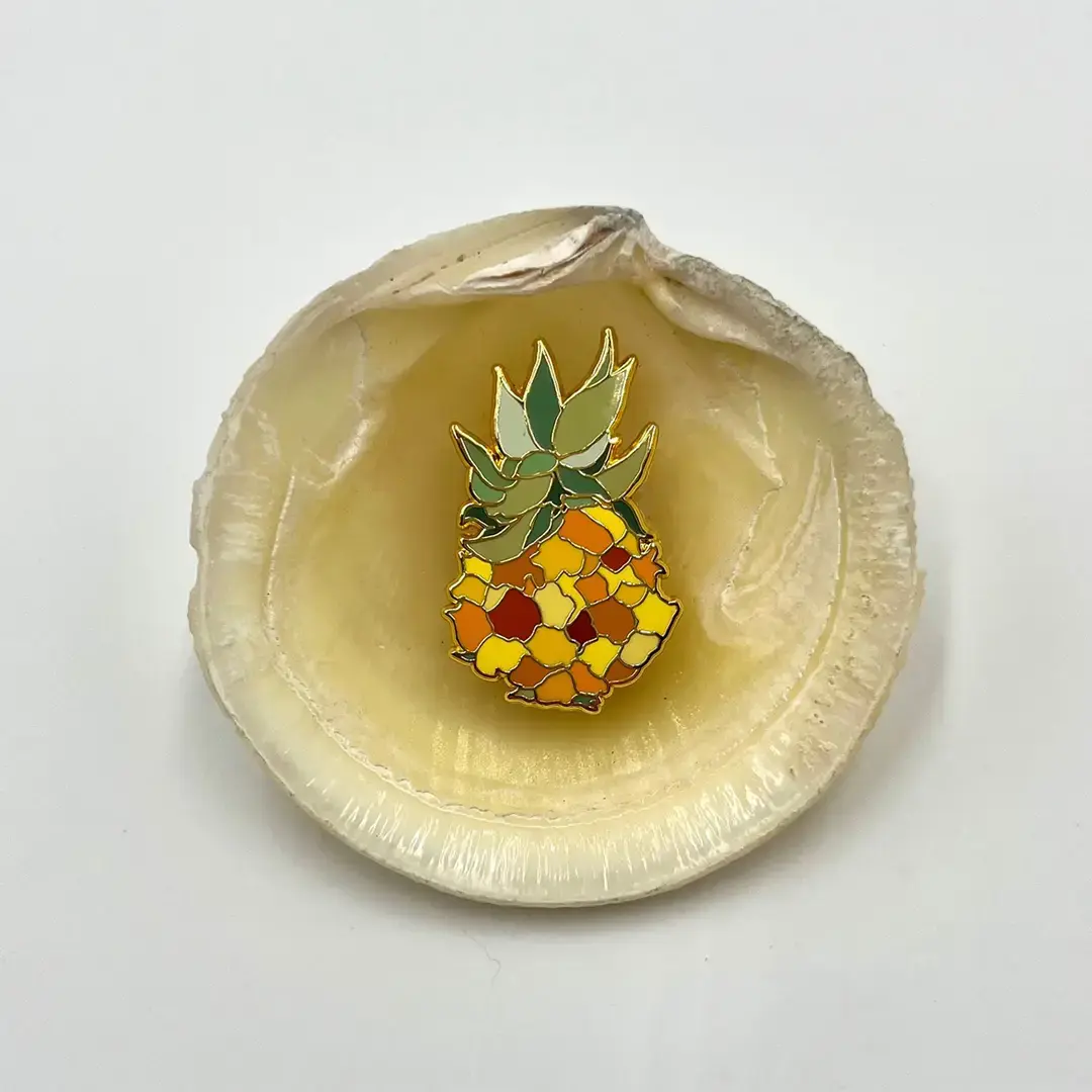6528-Pins-Ananas-1.webp