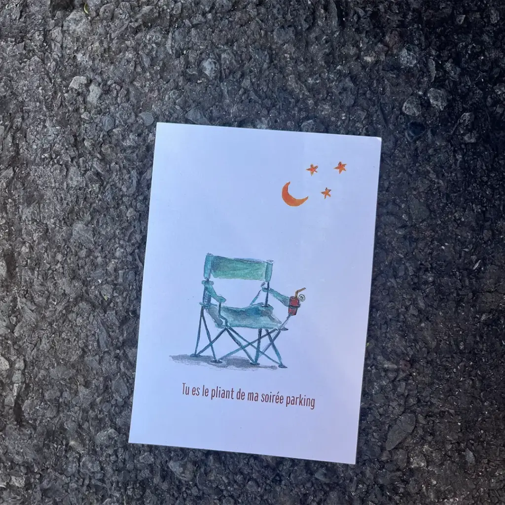 6634-Carte-Postale-Toi-Mon-Amour-Le-Pliant-De-La-Soiree-Parking-2.webp