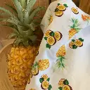 0755-Tissu-Coton-Oeko-Tex-L-Ananas-Et-Le-Fruit-De-La-Passion-1.webp