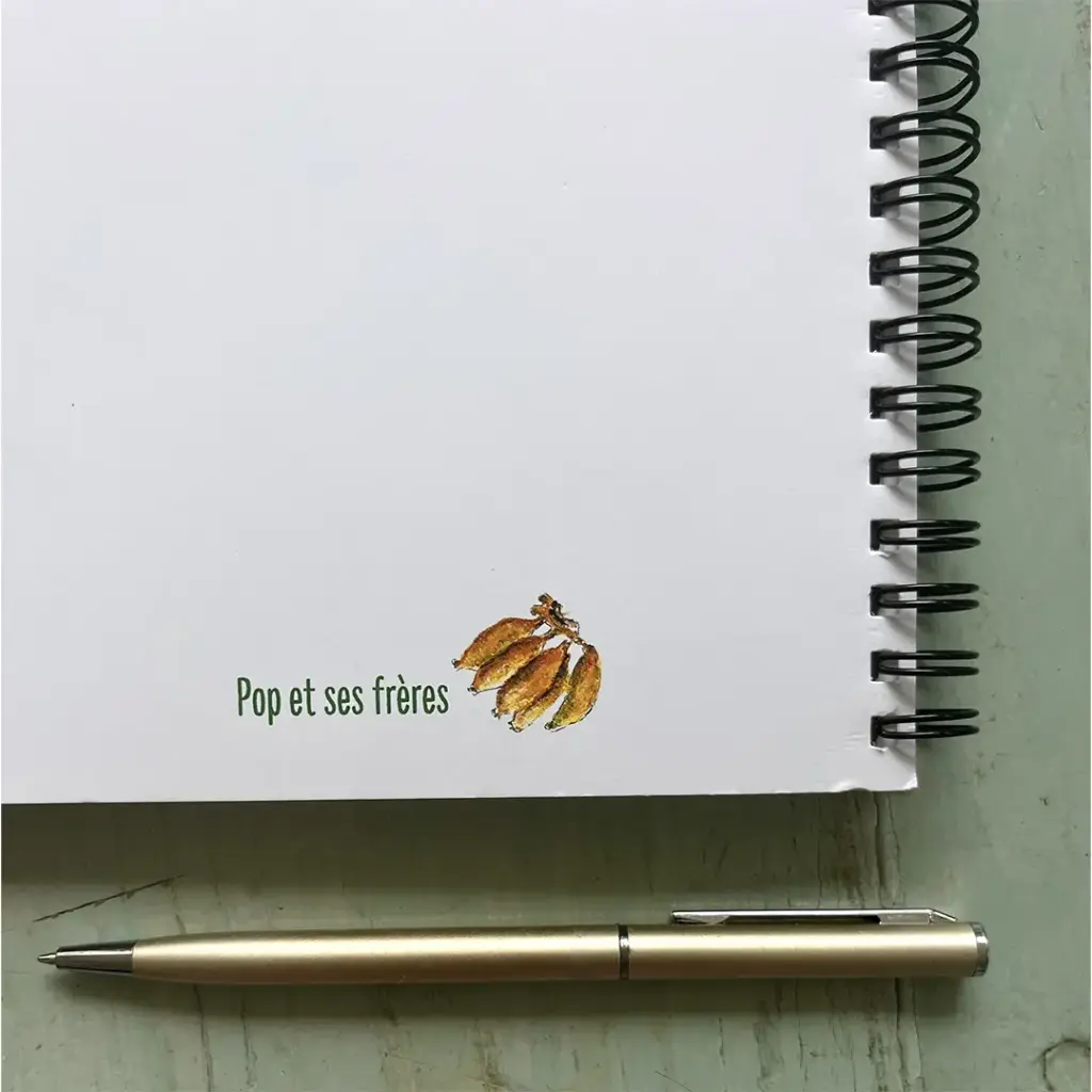 0083-Carnet-De-Notes-Bananier-3.webp