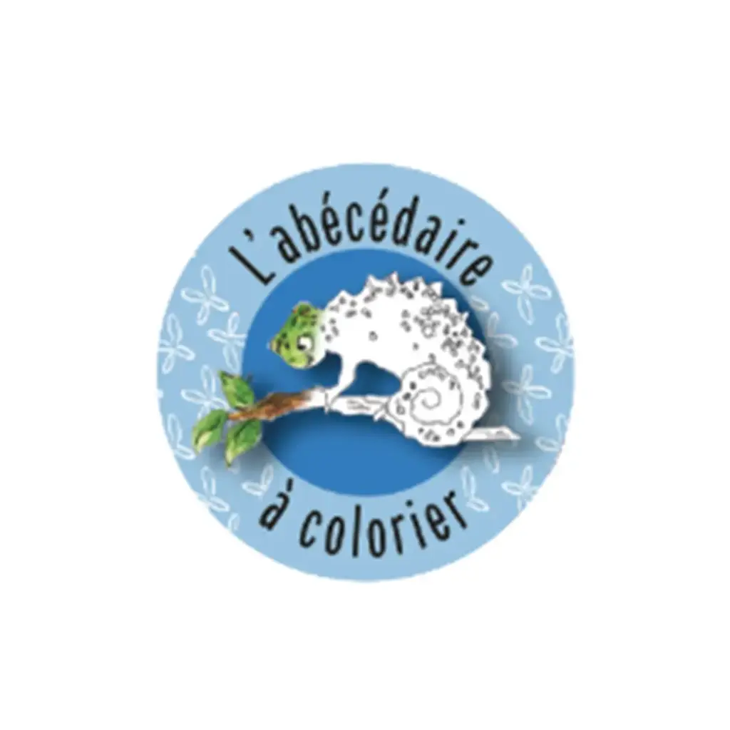 6122-ABECEDAIRE -Enfants-Affiche-a-Colorier-00001.webp