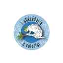 6122-ABECEDAIRE -Enfants-Affiche-a-Colorier-00001.webp