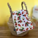 Bavoir École Maternelle - Les Goyaviers