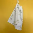 Bavoir École Maternelle - Les Tangues et les Bulles