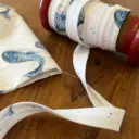 Biais - Les Baleines Bleues