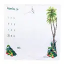 Carré Photo Le Cocotier