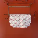 Drap École Maternelle - Les Flamboyants