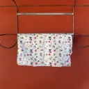 Drap École Maternelle - Les Oiseaux et les Goyaviers