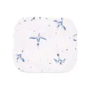 Débarbouillette - Le Paille en Queue