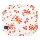 Débarbouillette - Les Flamboyants